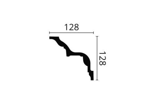 listwa-przysufitowa-Z4-NMC-MEGAARANZ-PRZEKROJ