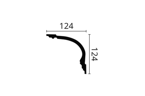 listwa-przysufitowa-Z6-NMC-MEGAARANZ-PRZEKROJ