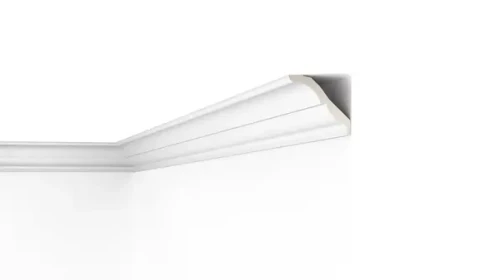 listwa-przysufitowa-z21-nmc-megaaranz