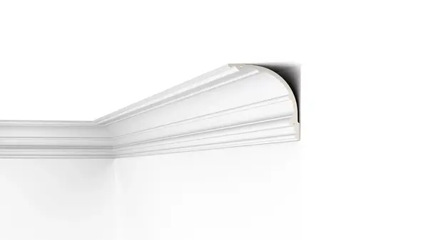 listwa-przysufitowa-z40-nmc-megaaranz