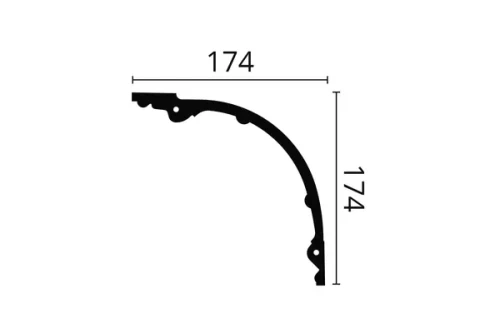listwa-przysufitowa-z41-nmc-megaaranz-PRZEKROJ