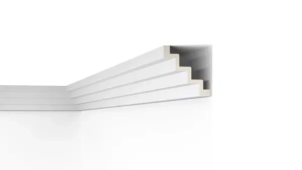 listwa-przysufitowa-z51-nmc-megaaranz