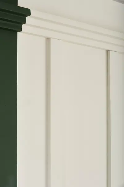 listwa-przysufitowa-z52-nmc-megaaranz-aranzacja-artstyl