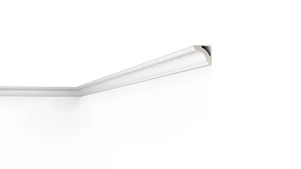 listwa-przysufitowa-z1250-nmc-megaaranz