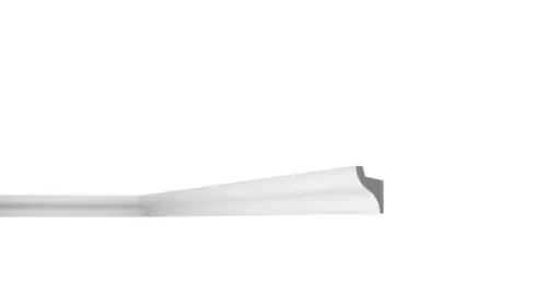 listwa-przysufitowa-il3-nmc-megaaranz