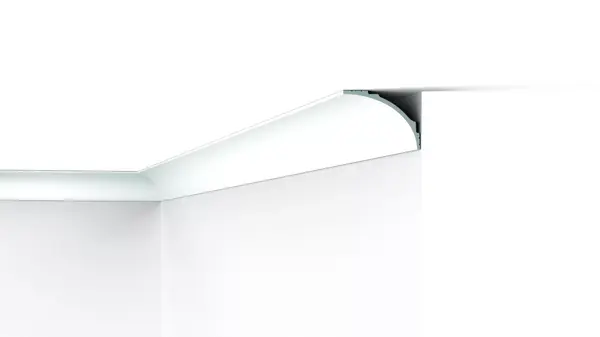 listwa-przysufitowa-IL18-nmc-megaaranz