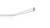 listwa-przysufitowa-T40-nmc-megaaranz
