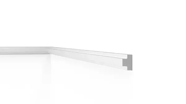 listwa-przysufitowa-T40-nmc-megaaranz