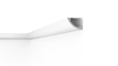 listwa-przysufitowa-WT3-nmc-megaaranz