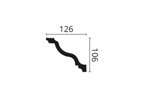 listwa-przysufitowa-wt11-nmc-megaaranz-przekroj