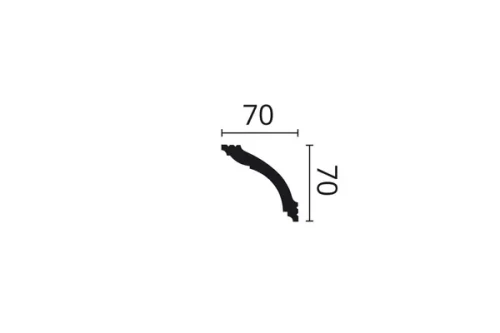 listwa-przysufitowa-wt15-nmc-megaaranz-przekroj