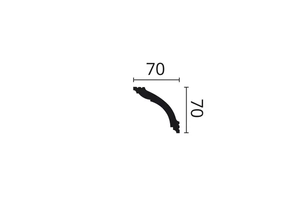 listwa-przysufitowa-wt15-nmc-megaaranz-przekroj
