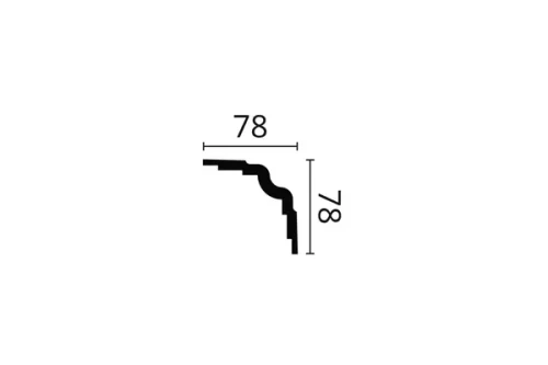 listwa-przysufitowa-wt25-nmc-megaaranz-przekroj