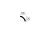 listwa-przysufitowa-b5-MEGAARANZ-NMC-PRZEKROJ