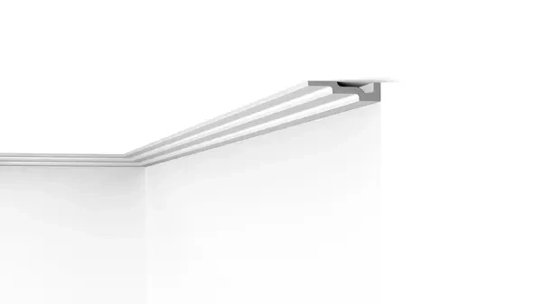 listwa-przysufitowa-M1-MEGAARANZ-NMC