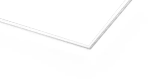 listwa-przysufitowa-O-MEGAARANZ-NMC