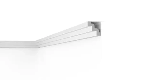 listwa-przysufitowa-ST3-MEGAARANZ-NMC