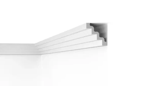 listwa-przysufitowa-st4-megaaranz-nmc
