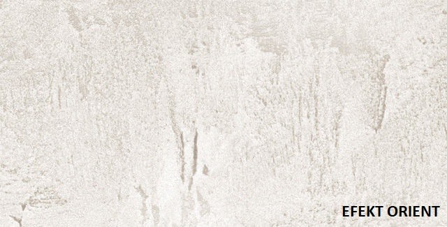 marcopolo-luxury-aranzacja-farba-dekoracyjna-megaaranz-orient-effect.jpg