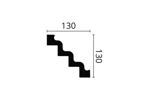 listwa-przysufitowa-st4-megaaranz-nmc-przekroj
