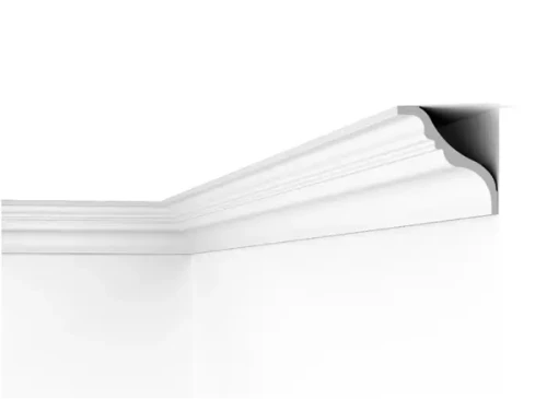 listwa-przysufitowa-TI-megaaranz-nmc