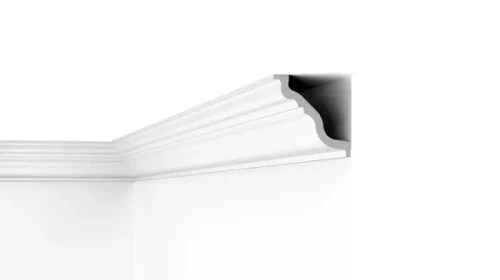 listwa-przysufitowa-TL-megaaranz-nmc