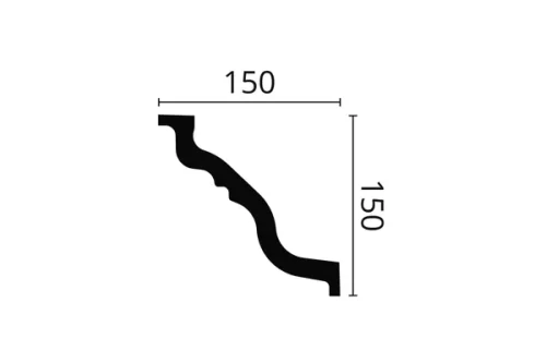 listwa-przysufitowa-TL-megaaranz-nmc-PRZEKROJ