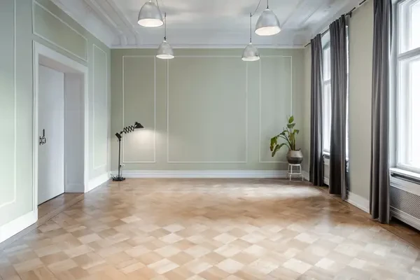 listwa-przysufitowa-sp1-megaaranz-nmc-aranzacja