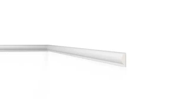 listwa-przysufitowa-sp1-megaaranz-nmc