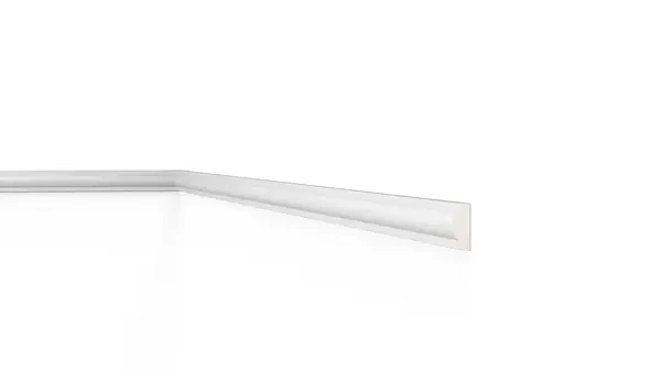 listwa-przysufitowa-sp2-megaaranz-nmc