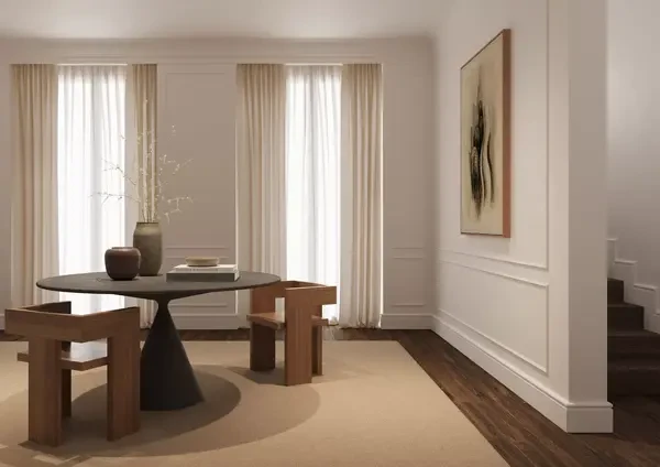 listwa-przysufitowa-sp2-megaaranz-nmc-aranzacja