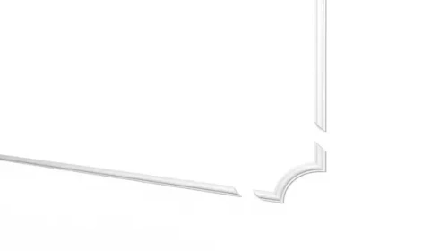 naroznik-sp2-5-do-listwy-SP2-MEGAARANZ-NMC