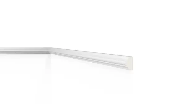 listwa-scienna-sp3-megaaranz-nmc