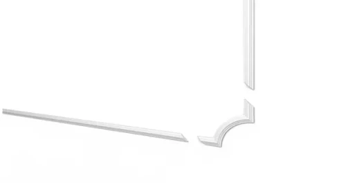 naroznik-sp3-4-do-listwy-sciennej-megaaranz-nmc