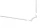 naroznik-sp3-4-do-listwy-sciennej-megaaranz-nmc