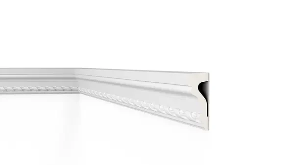 listwa-przyscienna-z1-NMC-MEGAARANZ
