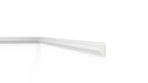 listwa-przyscienna-z10-NMC-MEGAARANZ