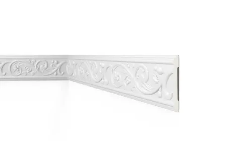 listwa-scienna-z12-megaaranz-nmc