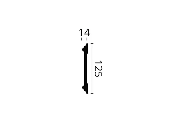 listwa-scienna-z12-megaaranz-nmc-przekroj