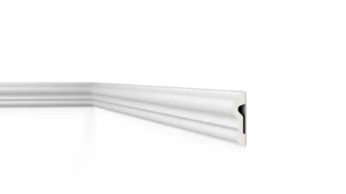 listwa-scienna-z13-megaaranz-nmc