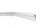 listwa-scienna-z13-megaaranz-nmc