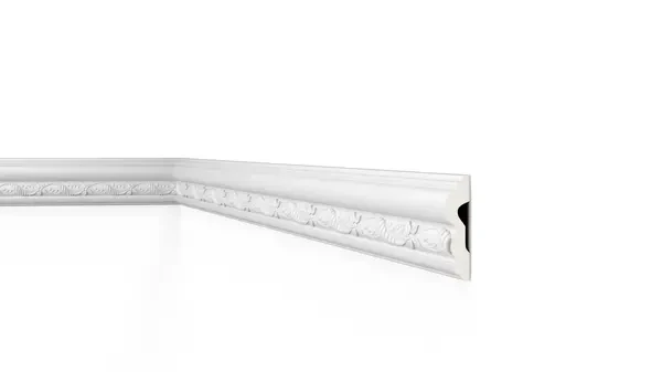 listwa-scienna-z30-megaaranz-nmc