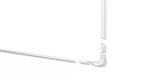 naroznik-z101-do-listwy-SCIENNEJ-MEGAARANZ-NMC