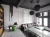 naroznik-z101-do-listwy-SCIENNEJ-MEGAARANZ-NMC-ARANZACJA