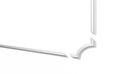 listwa-scienna-z102-megaaranz-nmc