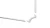 listwa-scienna-z102-megaaranz-nmc