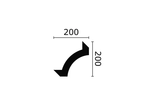 listwa-scienna-z102-megaaranz-nmc-PRZEKROJ