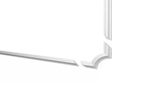 naroznik-z103-do-listwy-sciennej-MEGAARANZ-NMC