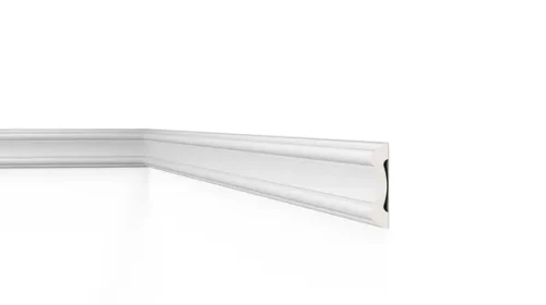 listwa-przyscienna-z1550-megaaranz-nmc