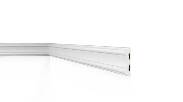 listwa-przyscienna-z1550-megaaranz-nmc